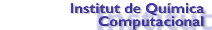 IQC