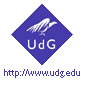 UdG